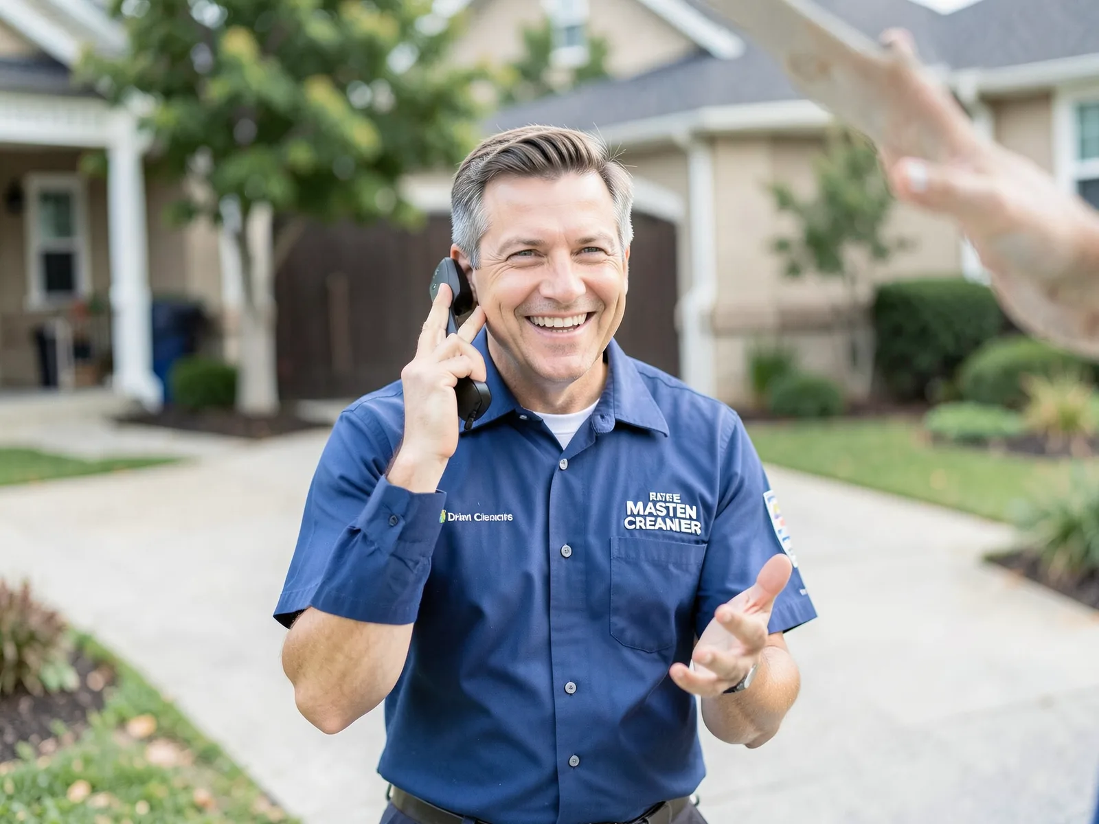 Drain Cleaning Christmas Valley, OR FAQs
